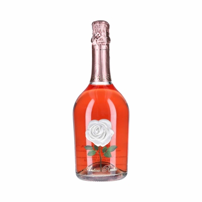 莫斯卡托意大利进口手工花瓶甜酒