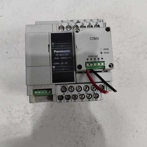 议价AFPXHC14T-F维修