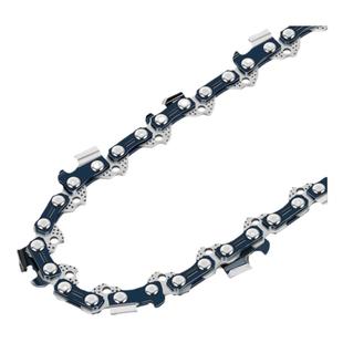 电锯链条16寸电链锯家用6寸12寸锂电锯链条手持式8寸导板油锯链子