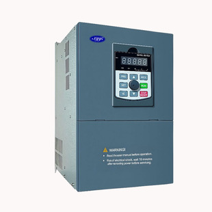 重载变频器三相车床雕刻风机水泵15-22-30-45-37KW55千瓦恒压调速