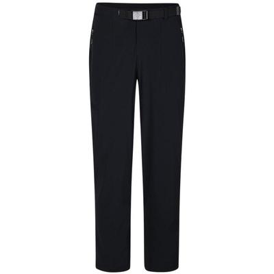 哥伦比亚女子拒水休闲长裤