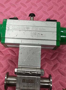 【请询价】应用材料执行器 0195-14438 actuatech G