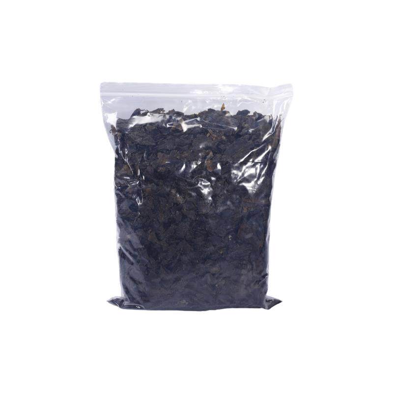 余庆小叶苦丁茶散装新茶