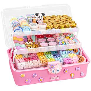 新年火漆印章套装全套章头蜡粒电熔炉模具女孩diy手工果冻蜡玩具