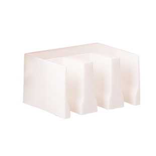 壁挂多功能置物架卫生间免打孔牙膏架洗面奶收纳架隔板沥水固定器