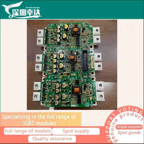 询价-新能源 V060-54Z134GLM1 V169-54Z85