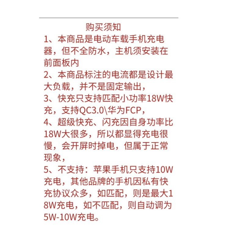 自行车碗组盖山地车公路车前叉吊顶盖把立盖彩色碗组盖前叉管口盖