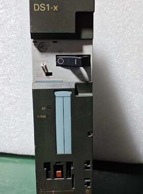 询价-DS1-x电机启动器 3RK1301-1GB00-0A