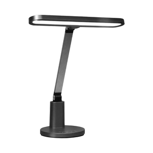 智能全光谱护眼台灯学习专用书桌学生儿童防近视无影阅读宿舍床头