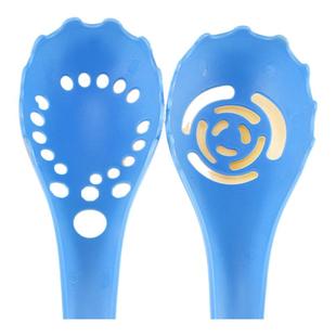 仓鼠夹抓老鼠夹子仓鼠防咬夹大号金丝熊互动生活玩具造景用品大全