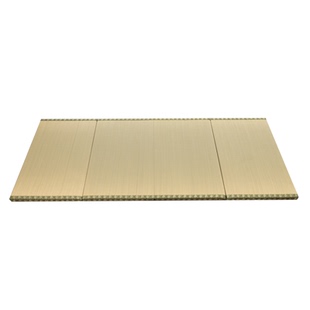 蔺草可折叠榻榻米垫子定制日式黄麻椰棕蹋蹋米地垫床垫飘窗垫地铺