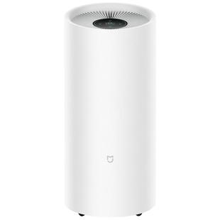 小米官旗米家智能除湿机30L家用去湿客厅卧室干衣变频静音吸湿器