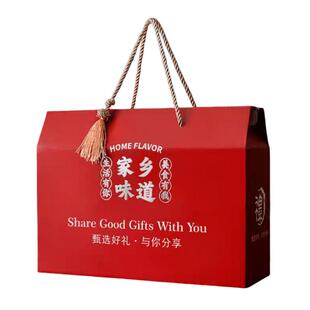 江西手工年糕鹰潭特产贵溪大米年糕非弋阳年糕礼盒装新米现打切片