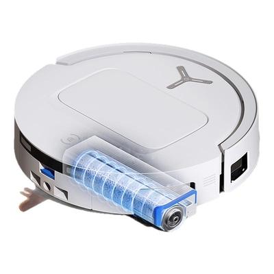【立减15%】T80咨询购机更优惠