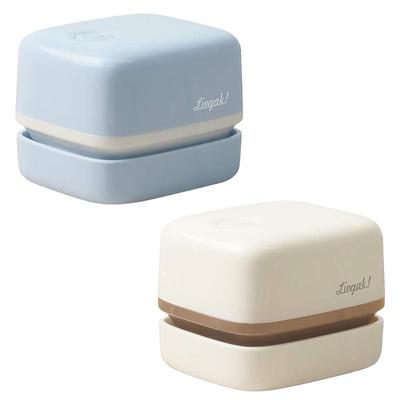 SONIC索尼克迷你桌面清洁器