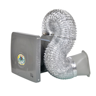 喷漆模型喷漆大力星工具喷漆模型箱模模型模型喷漆工具模型喷漆箱