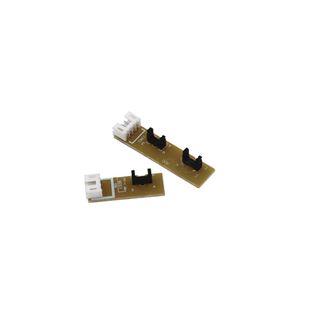 适用 兄弟7360 7380 7480 7180 7860 7880 输稿器 原稿 ADF传感器