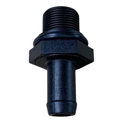 适配东风风光PCV废气阀正厂