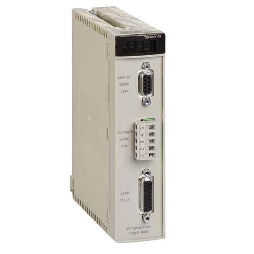 议价Schneider施耐德TSXFPACC9现货质保一年