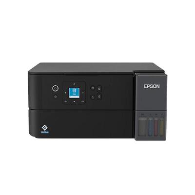 爱普生L4368商用墨仓打印机1件