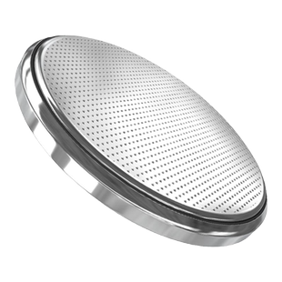 飞利浦纽扣电池CR1616锂电池3V适用于本田飞度思域锋范雅阁原装汽车钥匙遥控器三菱翼神广本九代东风cvr电子