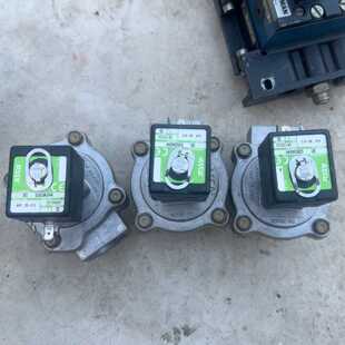 溢价- ASCO 电磁脉冲阀 SCG353A044