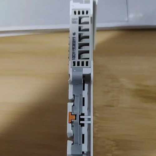 议价EL4132  EL4038 倍福模块供应实物拍摄现货咨询议价