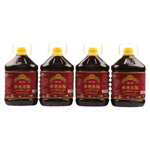 新疆葡萄酒木塞来斯4.6L桶装穆萨莱思纯葡萄酿造半甜型正品保证