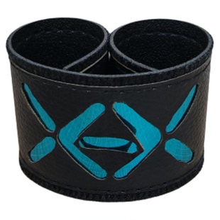 明日方舟手环猫八银灰伊芙利特源石抑制远山cos道具服配饰帅个性