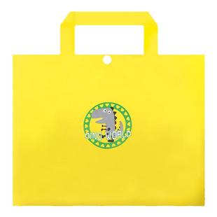 儿童雨衣防水手提袋小学生雨披收纳包防雨归纳袋成人雨衣收纳袋