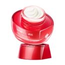 【韩后】肽嫩红石榴精华面霜45g