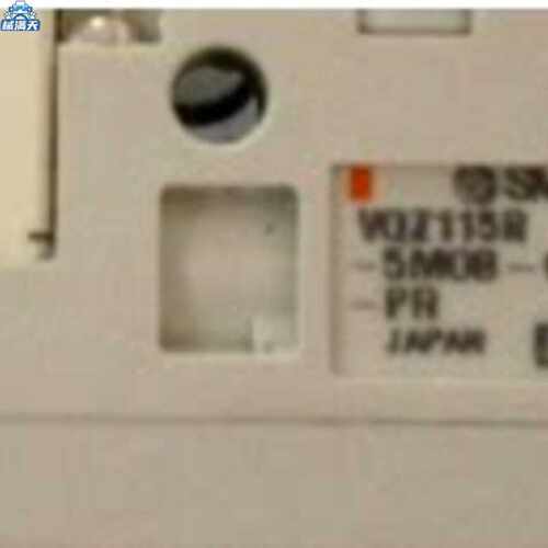 议价现货  AV3000-03-5YZ  EAV3000-F03-5YO-Q适用