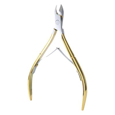 美甲死皮剪专业去死皮角质倒刺