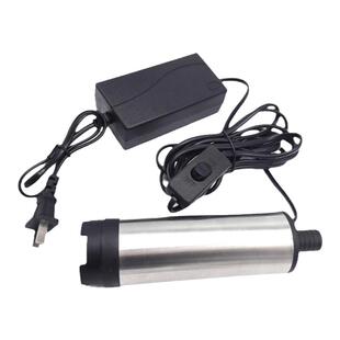 德国精工220v高压抽水机泵家用潜水泵家用自吸式小型抽油泵柴油泵