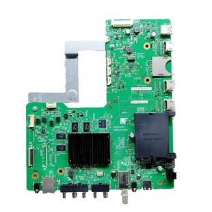 全新原装夏普LCD-46/52/60/70LX765A主板QPWBXG441WJN1 DUNTKG441