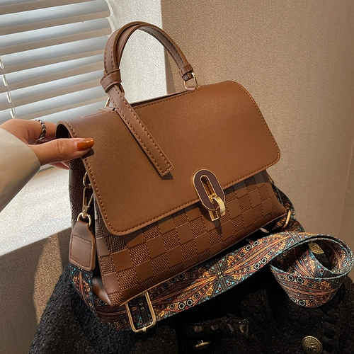 邪 呒                                    ?