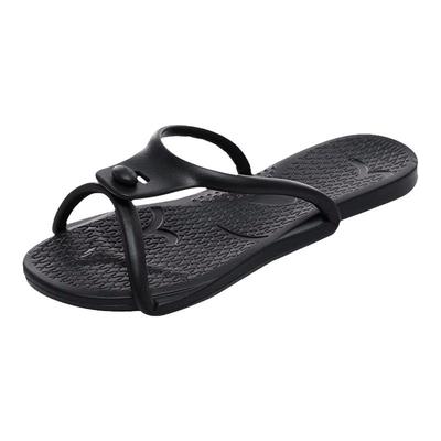 可折叠拖鞋旅行便携式