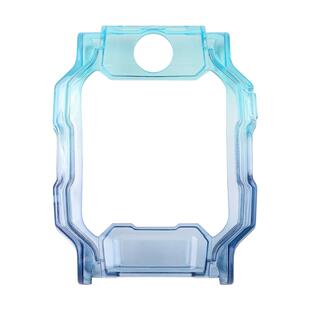 适用于小天才手表保护壳z12/z11/Z10/Z9保护套Z8/Z7A/Z6S/Q1A/Q2A/D2/Y8表壳Z5Q/Z6pro/Q2A壳Y06/Q1R/Q1/Z2膜
