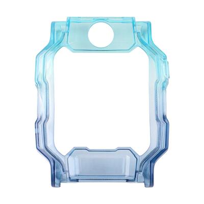 斐科适用于小天才手表保护壳