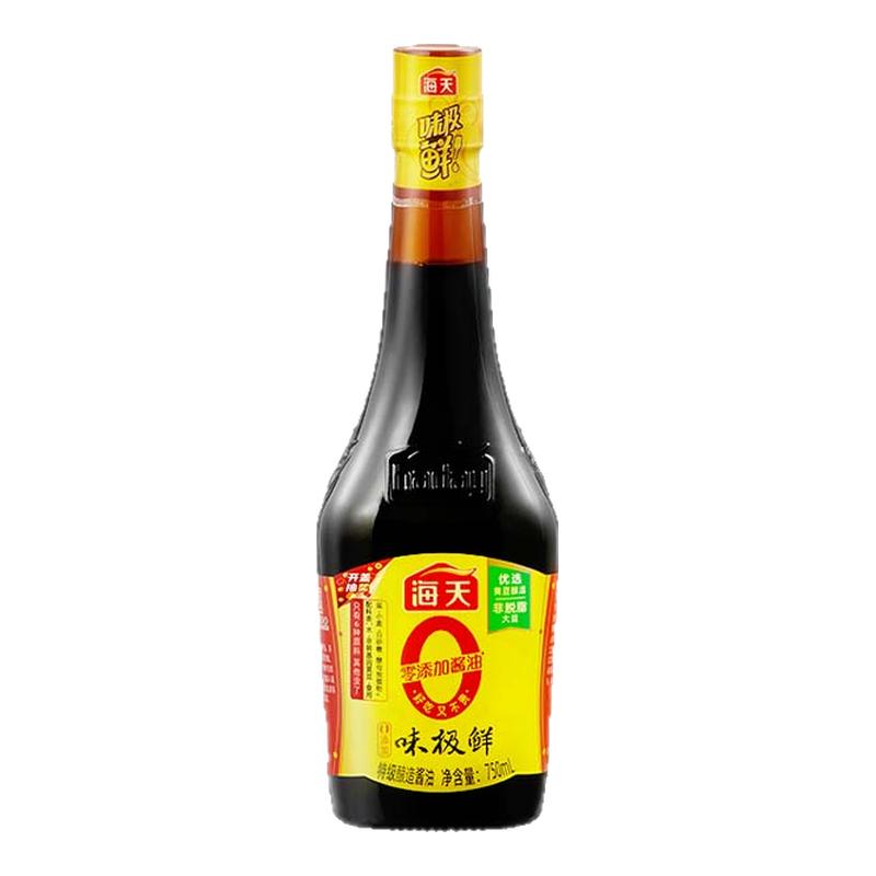 0ζ콴750ml16.3Ԫ