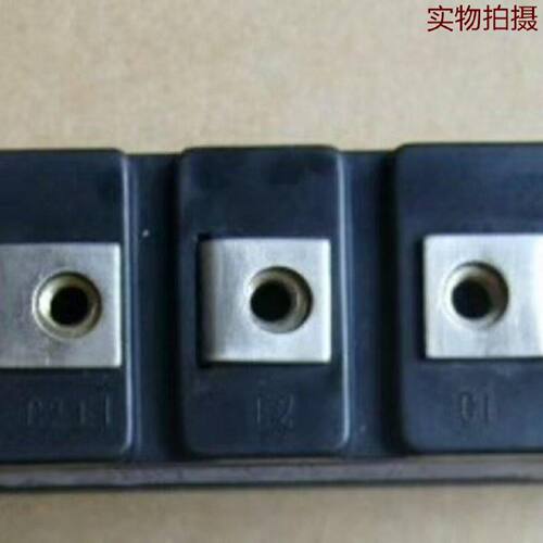 溢价-QM50DYH QM75DYH QM50DYHB QM