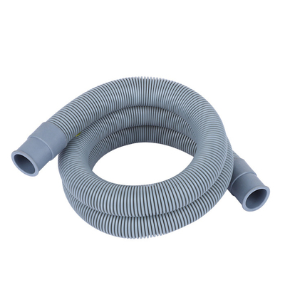 厨房洗菜盆溢水管配件软管水槽溢水口接头洗碗水池洗菜池下水管子