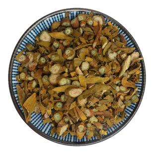 野生桑寄生中药材500克/250g/100g桑树寄生正品新货梧州桑寄生粉