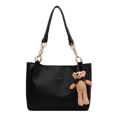 雅莱仕托特大包高级感时尚女包