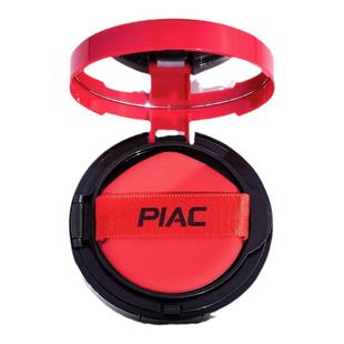 正品大牌小样气垫cc霜遮瑕控油持久裸妆不脱妆女遮瑕粉底液bb霜