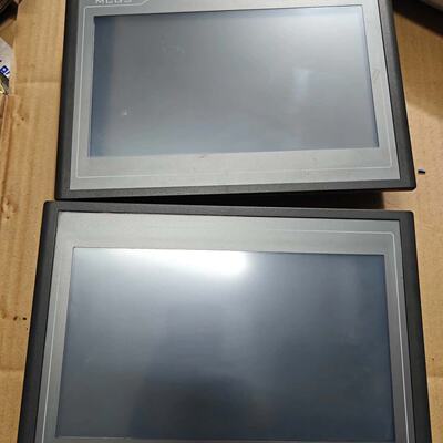 溢价-昆仑通态触摸屏 TPC1061Ti (TX)