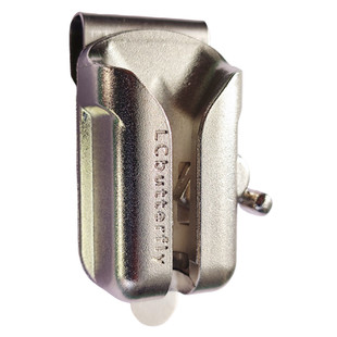 LCbutterfly美沃奇2551腰包腰带电动工具快挂扣3453多功能M12挂钩