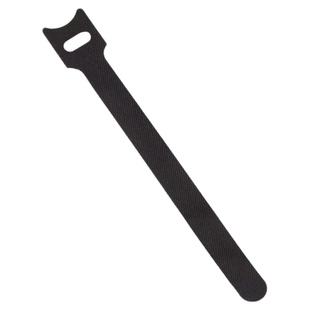 收纳电线理线器缠绕集线数据线收纳理线带卷线束线扎带自粘魔术贴