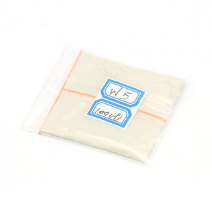 金刚石微粉 金属模具翡翠玉石抛光粉末手工镜面高强度纳米钻石粉