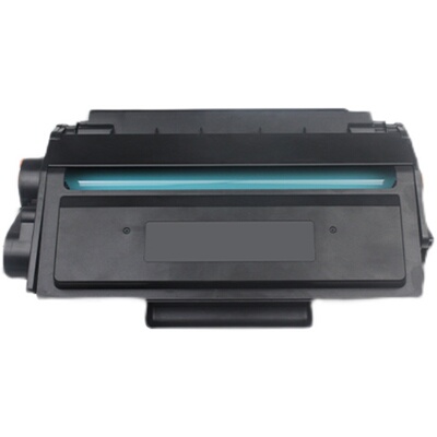 理光C2000废粉盒C2500C3500